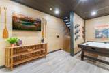 625 Summer Valley Way - Photo 55