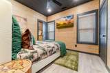 625 Summer Valley Way - Photo 56