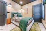 625 Summer Valley Way - Photo 57