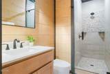 625 Summer Valley Way - Photo 59