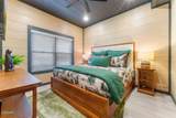 625 Summer Valley Way - Photo 62