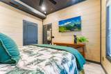 625 Summer Valley Way - Photo 63