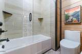 625 Summer Valley Way - Photo 65