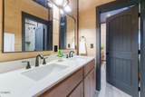625 Summer Valley Way - Photo 66