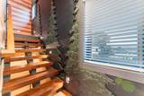 625 Summer Valley Way - Photo 69