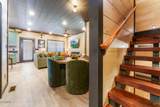 625 Summer Valley Way - Photo 7