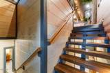625 Summer Valley Way - Photo 70