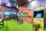 625 Summer Valley Way - Photo 79