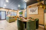 625 Summer Valley Way - Photo 8