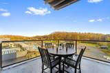 625 Summer Valley Way - Photo 83