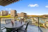 625 Summer Valley Way - Photo 84