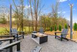 625 Summer Valley Way - Photo 85