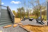 625 Summer Valley Way - Photo 86