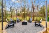 625 Summer Valley Way - Photo 87