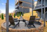 625 Summer Valley Way - Photo 89