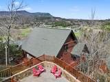 1723 Summit View Way - Photo 59