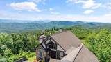3301 Summit Trails Drive - Photo 1