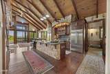 3301 Summit Trails Drive - Photo 11