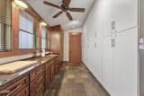 3301 Summit Trails Drive - Photo 20