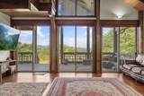 3301 Summit Trails Drive - Photo 28