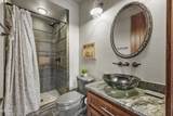 3301 Summit Trails Drive - Photo 29