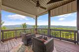 3301 Summit Trails Drive - Photo 45