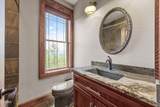 3301 Summit Trails Drive - Photo 47