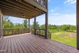 3301 Summit Trails Drive - Photo 51