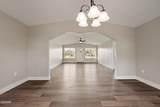 1533 Haley Lynn Road - Photo 10