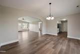 1533 Haley Lynn Road - Photo 11