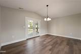1533 Haley Lynn Road - Photo 12