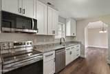 1533 Haley Lynn Road - Photo 13