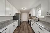 1533 Haley Lynn Road - Photo 14