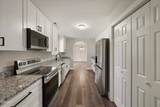 1533 Haley Lynn Road - Photo 15