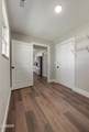 1533 Haley Lynn Road - Photo 16