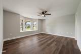 1533 Haley Lynn Road - Photo 17