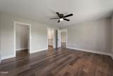 1533 Haley Lynn Road - Photo 18