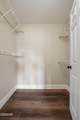 1533 Haley Lynn Road - Photo 20