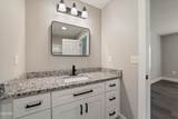 1533 Haley Lynn Road - Photo 21