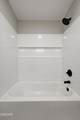 1533 Haley Lynn Road - Photo 22