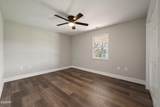1533 Haley Lynn Road - Photo 23