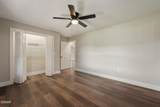 1533 Haley Lynn Road - Photo 24