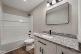 1533 Haley Lynn Road - Photo 25