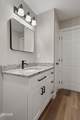 1533 Haley Lynn Road - Photo 26