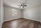 1533 Haley Lynn Road - Photo 27