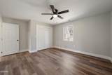1533 Haley Lynn Road - Photo 28