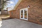 1533 Haley Lynn Road - Photo 29