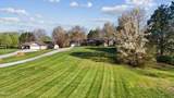 1533 Haley Lynn Road - Photo 3