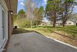 1533 Haley Lynn Road - Photo 30