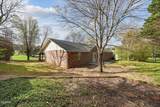1533 Haley Lynn Road - Photo 31